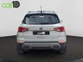 SEAT Arona 1.0 TSI S&S Xperience 110 Blanco - thumbnail 4