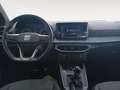 SEAT Arona 1.0 TSI S&S Xperience 110 Weiß - thumbnail 10