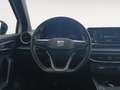 SEAT Arona 1.0 TSI S&S Xperience 110 Weiß - thumbnail 12