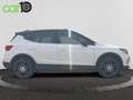 SEAT Arona 1.0 TSI S&S Xperience 110 Weiß - thumbnail 6