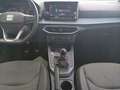 SEAT Arona 1.0 TSI S&S Xperience 110 Weiß - thumbnail 11