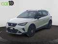 SEAT Arona 1.0 TSI S&S Xperience 110 Blanco - thumbnail 1