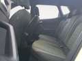 SEAT Arona 1.0 TSI S&S Xperience 110 Weiß - thumbnail 13