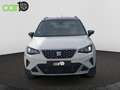 SEAT Arona 1.0 TSI S&S Xperience 110 Weiß - thumbnail 8