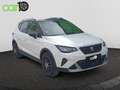 SEAT Arona 1.0 TSI S&S Xperience 110 Weiß - thumbnail 7