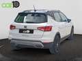 SEAT Arona 1.0 TSI S&S Xperience 110 Weiß - thumbnail 5
