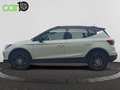 SEAT Arona 1.0 TSI S&S Xperience 110 Weiß - thumbnail 2