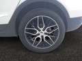 SEAT Arona 1.0 TSI S&S Xperience 110 Weiß - thumbnail 14