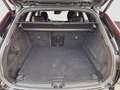 Volvo XC60 B5 R Design AWD AHK*HarmanKardon*Leder*Mass Zwart - thumbnail 6