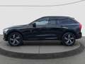 Volvo XC60 B5 R Design AWD AHK*HarmanKardon*Leder*Mass Zwart - thumbnail 3
