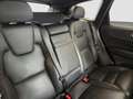 Volvo XC60 B5 R Design AWD AHK*HarmanKardon*Leder*Mass Zwart - thumbnail 16