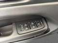 Volvo XC60 B5 R Design AWD AHK*HarmanKardon*Leder*Mass Zwart - thumbnail 10
