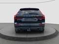 Volvo XC60 B5 R Design AWD AHK*HarmanKardon*Leder*Mass Zwart - thumbnail 5