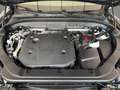 Volvo XC60 B5 R Design AWD AHK*HarmanKardon*Leder*Mass Zwart - thumbnail 17