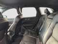 Volvo XC60 B5 R Design AWD AHK*HarmanKardon*Leder*Mass Zwart - thumbnail 11