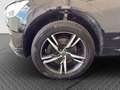 Volvo XC60 B5 R Design AWD AHK*HarmanKardon*Leder*Mass Zwart - thumbnail 18