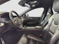 Volvo XC60 B5 R Design AWD AHK*HarmanKardon*Leder*Mass Zwart - thumbnail 7