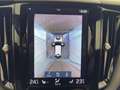 Volvo XC60 B5 R Design AWD AHK*HarmanKardon*Leder*Mass Zwart - thumbnail 23
