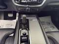 Volvo XC60 B5 R Design AWD AHK*HarmanKardon*Leder*Mass Zwart - thumbnail 14