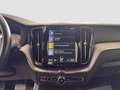 Volvo XC60 B5 R Design AWD AHK*HarmanKardon*Leder*Mass Zwart - thumbnail 13