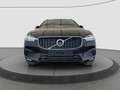 Volvo XC60 B5 R Design AWD AHK*HarmanKardon*Leder*Mass Zwart - thumbnail 2