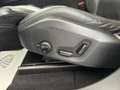 Volvo XC60 B5 R Design AWD AHK*HarmanKardon*Leder*Mass Zwart - thumbnail 22