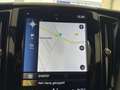 Volvo XC60 B5 R Design AWD AHK*HarmanKardon*Leder*Mass Zwart - thumbnail 25