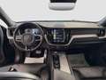 Volvo XC60 B5 R Design AWD AHK*HarmanKardon*Leder*Mass Zwart - thumbnail 12