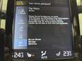 Volvo XC60 B5 R Design AWD AHK*HarmanKardon*Leder*Mass Zwart - thumbnail 24