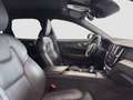 Volvo XC60 B5 R Design AWD AHK*HarmanKardon*Leder*Mass Zwart - thumbnail 15