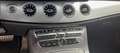 Mercedes-Benz E 200 E 200 AMG Line Bianco - thumbnail 12