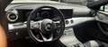 Mercedes-Benz E 200 E 200 AMG Line Bianco - thumbnail 10