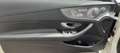 Mercedes-Benz E 200 E 200 AMG Line Bianco - thumbnail 14