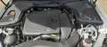 Mercedes-Benz E 200 E 200 AMG Line Bianco - thumbnail 15