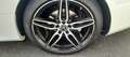 Mercedes-Benz E 200 E 200 AMG Line Bianco - thumbnail 8