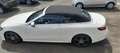 Mercedes-Benz E 200 E 200 AMG Line Bianco - thumbnail 5