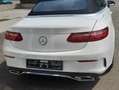 Mercedes-Benz E 200 E 200 AMG Line Bianco - thumbnail 6