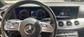 Mercedes-Benz E 200 E 200 AMG Line Bianco - thumbnail 11