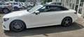 Mercedes-Benz E 200 E 200 AMG Line Bianco - thumbnail 1