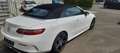 Mercedes-Benz E 200 E 200 AMG Line Bianco - thumbnail 7