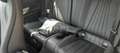 Mercedes-Benz E 200 E 200 AMG Line Bianco - thumbnail 13