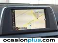 BMW 218 218d Active Tourer Blanco - thumbnail 9