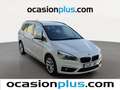 BMW 218 218d Active Tourer Blanco - thumbnail 2