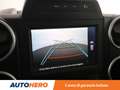 Peugeot Partner 1.6 Blue-HDi Outdoor 120 CV Білий - thumbnail 24