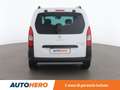 Peugeot Partner 1.6 Blue-HDi Outdoor 120 CV Білий - thumbnail 5