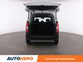 Peugeot Partner 1.6 Blue-HDi Outdoor 120 CV Білий - thumbnail 17