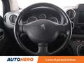 Peugeot Partner 1.6 Blue-HDi Outdoor 120 CV Білий - thumbnail 19