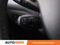 Peugeot Partner 1.6 Blue-HDi Outdoor 120 CV Білий - thumbnail 27
