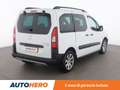 Peugeot Partner 1.6 Blue-HDi Outdoor 120 CV Білий - thumbnail 6