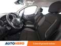 Peugeot Partner 1.6 Blue-HDi Outdoor 120 CV Білий - thumbnail 10